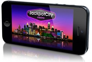 2013112895858-jackpot-city-casino-mobile