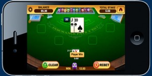 European-Blackjack-iPhone-438x219-1