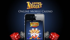 lucky-nugget-mobile