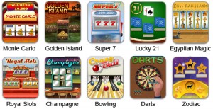 mobile-scratch-card-games_0