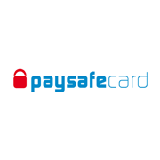 partner-logo-paysafecard