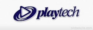 playtech-slots-logo