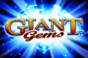 giant-gems-slot-logo