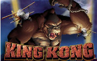 king-kong-nextgen-logo