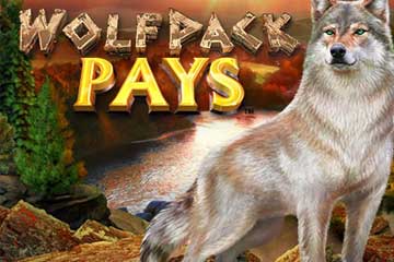wolf-pack-pays-slot-logo