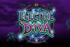 electric-diva-maza