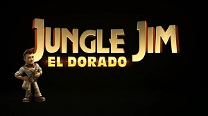 jungle-jim-el-derado-slot-logo