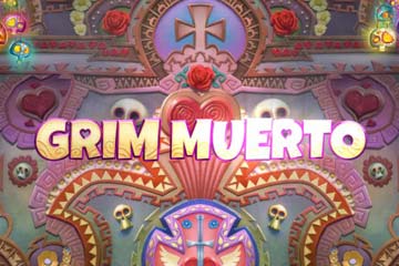 grim-muerto-slot-logo