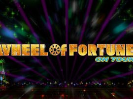 wheel-of-fortune-on-tour-slot-logo