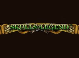 skulls-of-legend-slot-logo-1