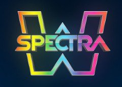 spectra-slot-logo