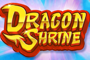 dragon-shrine-slot-logo