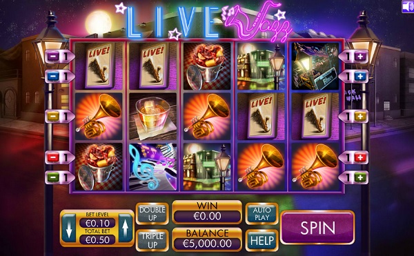 live-jazz-slot-screenshot-big