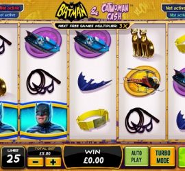 batman-and-catwoman-cash-slot-screenshot-big