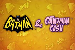 batman-and-catwoman-cash