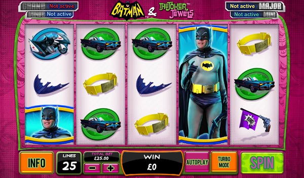 batman-and-the-joker-jewels-slot-screenshot-big