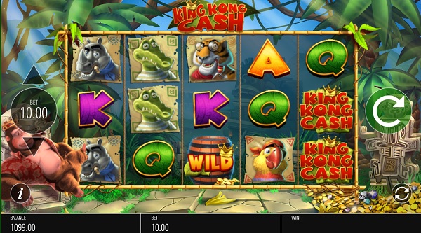 king-kong-slot-screenshot-big