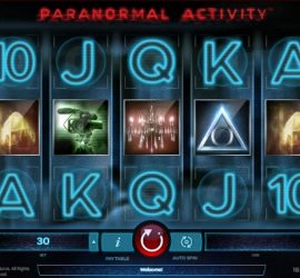 paranormal-activity-slot-screenshot-big