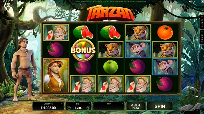 tarzan-slot-screenshot-big