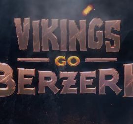 vikings-go-berzerk-slot-screenshot-big