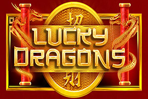 lucky_dragons_online_slot