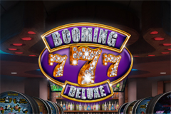 booming-seven-deluxe