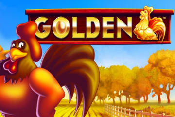 golden-slot-logo