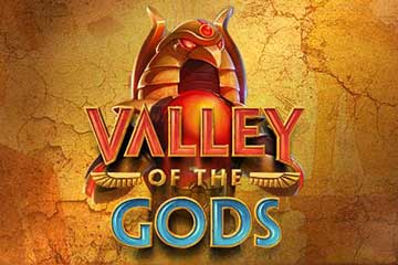 valley-of-the-gods-slot-logo