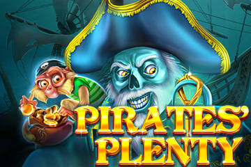 pirates-plenty-slot-logo